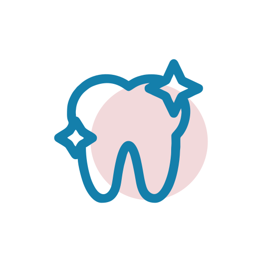 Jasa desain digital dental